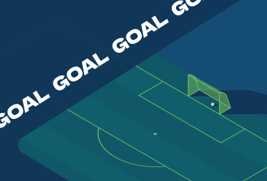 Чемпионат по футболу 2024